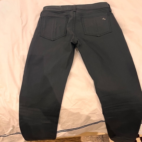 Rag &bone Jeans - Picture 4 of 6